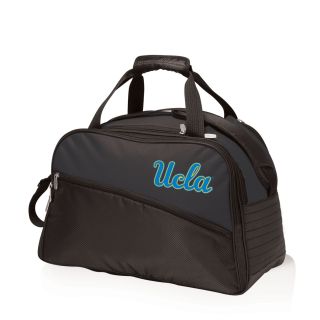 Picnic Time Ucla Tundra Insulated Cooler