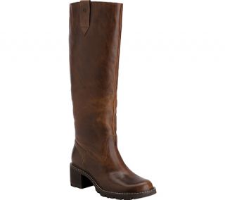 Rockport Anna Tall Pull On Boot