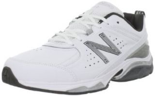 New Balance Men's MX709 Cross Training Shoe Shoes