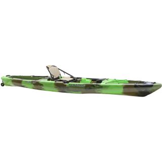 Native Watercraft Slayer 14.5 Kayak