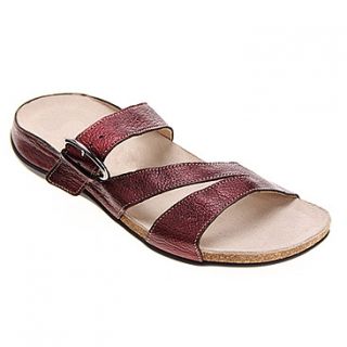 Mephisto Afida  Women's   Chianti Perlskin