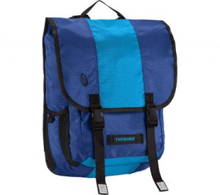 Timbuk2 Swig Backpack