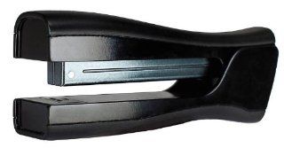 Stanley Bostitch B696 Ergosharp Stapler   Black  Desk Staplers 