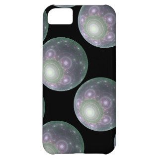 SpaceBalls Case For iPhone 5C