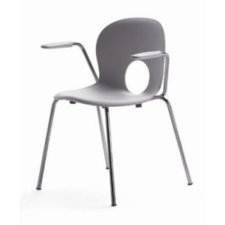 Rexite Olivia Arm Chair 2501