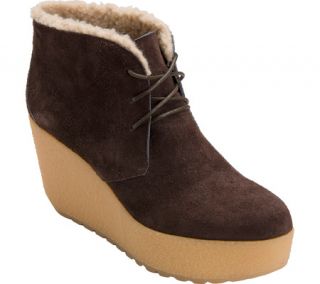 Rockport Cedra Desert Boot