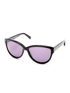Chantal Cat Eye Frame by House of Harlow 1960
