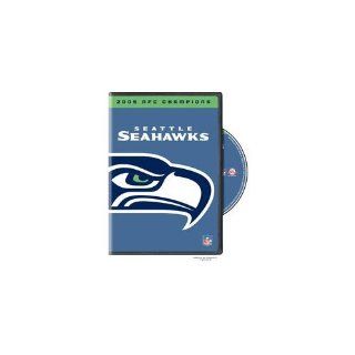 NFL Seattle Seahawks NFC Champions  Trading Cards  Sports & Outdoors