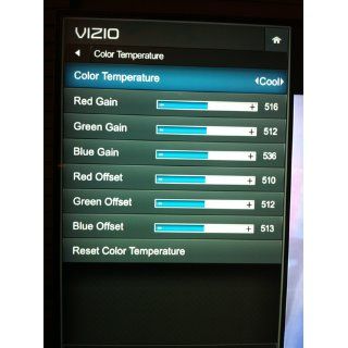VIZIO M701d A3R 70 Inch 1080p 3D Smart LED HDTV Electronics