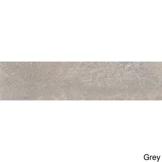 Emrytile Bifusion 24x12 inch Porcelain Tiles (pack Of 7)