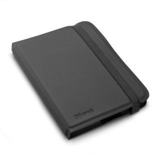 Speck Products SPK A0995 Bookwrap Case for E Readers for 6 Inch Touch Screen E Readers  Players & Accessories