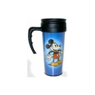 Dixie Cold Cups, Disney, 7 oz (Colors and Characters May Vary) 70 ea Health & Personal Care