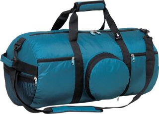 TPRC 24 EVA Expandable Duffel