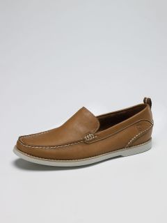 Leather Venetian Loafers by Sperry Top Sider