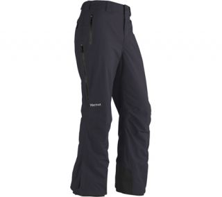 Marmot Railslide Pant