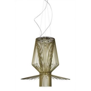 Foscarini Allegro Assai Suspension 1690073 71