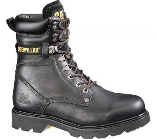 Caterpillar Indiana FX Steel Toe