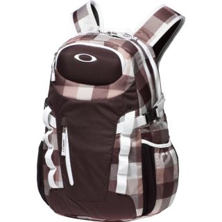 Oakley Oakley Status 2.0 Backpack   1831cu in