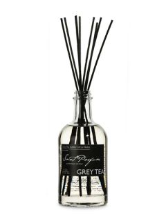 Grey Tea Diffuser by Saint Parfum