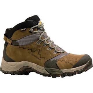 La Sportiva FC Eco 3.0 GTX Hiking Boot   Mens