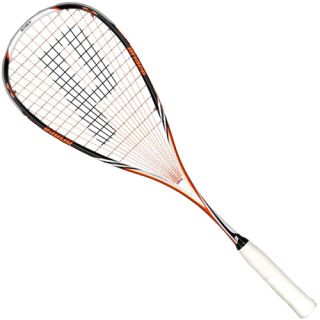 Prince Pro Tour 850 Prince Squash Racquets