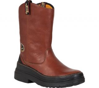 Georgia Boot G5423 Homeland Pull On