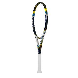 Wilson Juice 100l Tennis Racquet