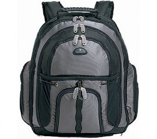 Samsonite Business Casual Sport Backpack
