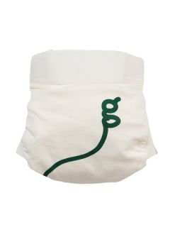 Global Love gPant by GDiapers