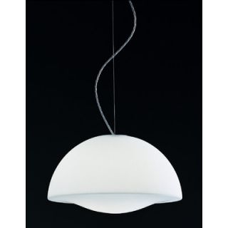 Oluce Drop Suspension Lamp Drop 469