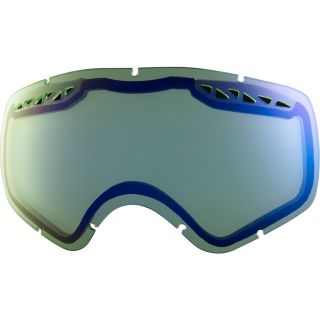 Anon Realm Goggle Replacement Lens