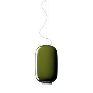 Foscarini Chouchin Mini 2 Pendant 210272 40 / 210272S2 40 Cord Length 200