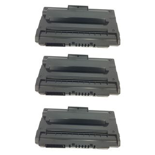 Xerox 013r00601 Pe120 Black Toner Compatible For Workcentre Pe120, Workcentre Pe120i (pack Of 3)