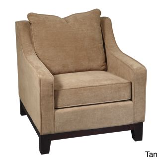 Regent Accent Chair