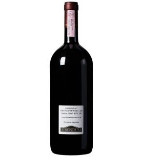 2001 Ceretto Brunate Barolo 1.5 L Wine