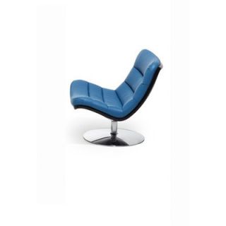 Artifort F 978 Lounge Chair by Geoffrey Harcourt F 978 