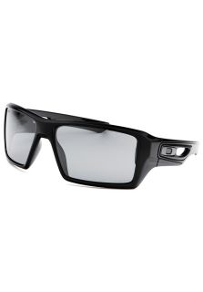 Oakley OAK9136 16 64 16 129  Eyewear,Mens TLD Eyepatch 2 Rectangle Polar Black Sunglasses, Sunglasses Oakley Sunglasses Eyewear