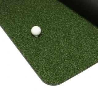 3 X 5 Chipping And Driving Mat