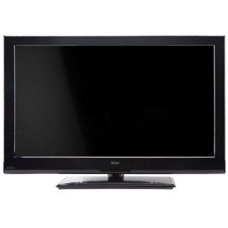 Seiki 32" LCD 720p 60Hz HDTV  SC32HT04 Electronics