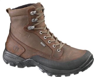 Merrell Tyrol Waterproof