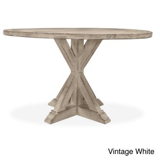 La Phillippe Counter Height Dining Table