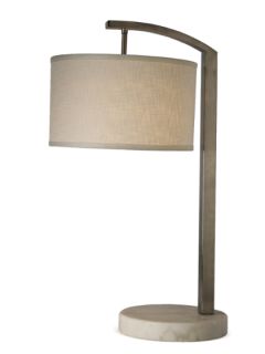 Station Collection Table Lamp by Trend Lighting