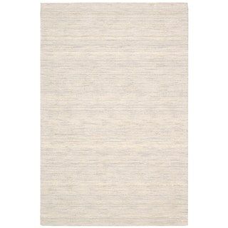 Waverly Grand Suite Sterling Wool Area Rug (8 X 106)