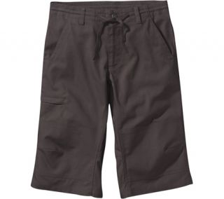 Patagonia Retro Grade Shorts