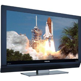 Philips 37PFL5322D/37 37 Inch 720p LCD HDTV Electronics