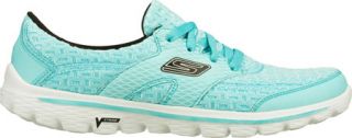 Skechers GOwalk 2 Nite Owl