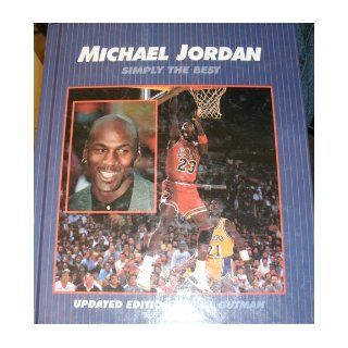 Michael Jordan   Basketball to Baseball and Back Books
