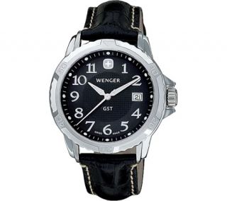 Wenger GST Swiss Watch 78235