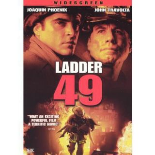 Ladder 49 (Widescreen)