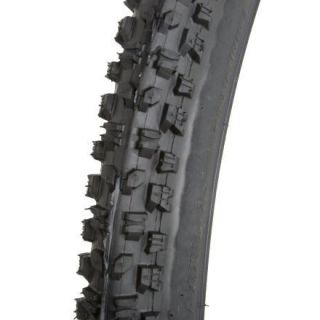 Maxxis Minion DHR Downhill Tire